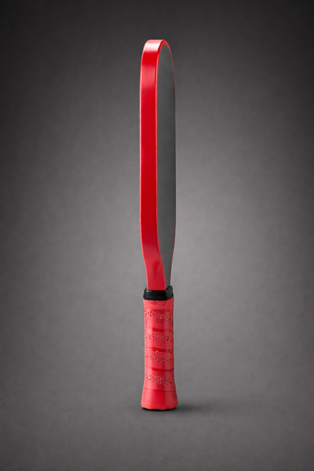 Joysent USAPA Carbon Fiber Pickleball Paddle, 14mm Honeycomb Core