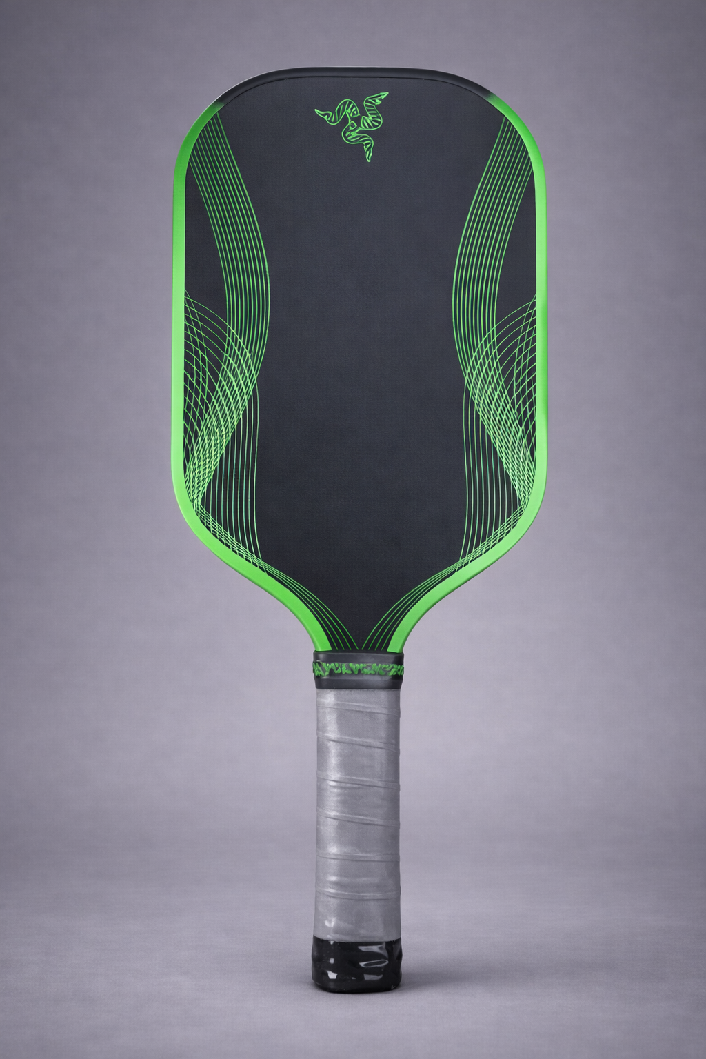 JOOLA Razer Pro IV 16mm Carbon Fiber Pickleball Paddle