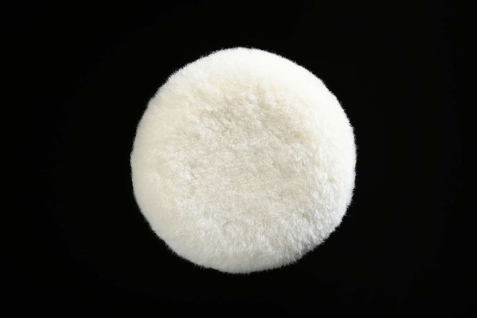 What is Felt? What is it Used For?