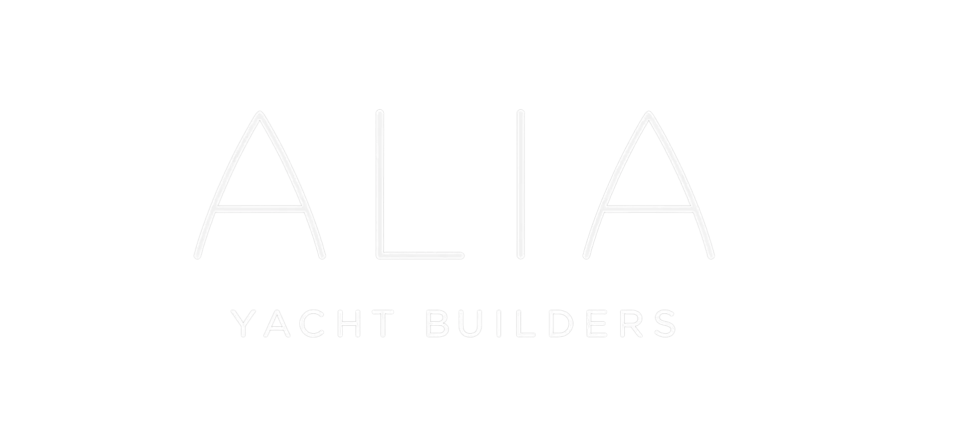 Alia Yacht
