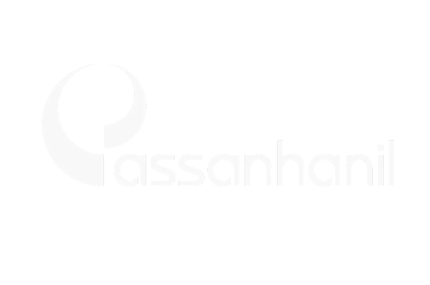 Assanhanil