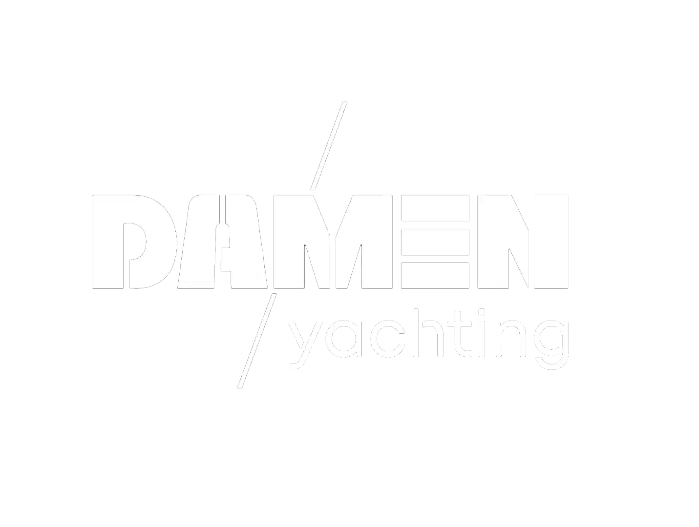 Damen Yachts