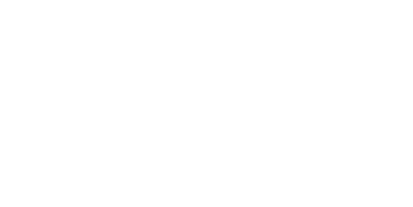 Farplas