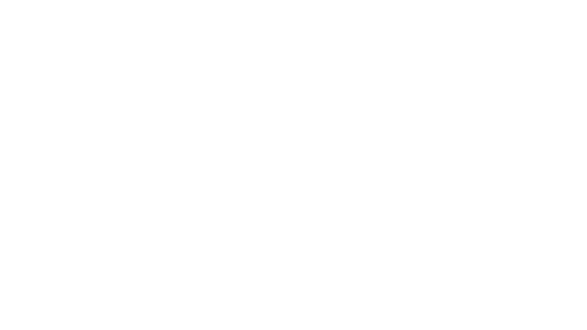 Karsan