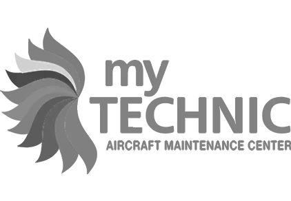 my TECHNIC
