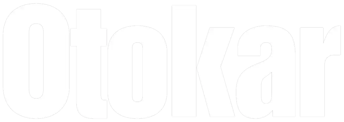 Otokar