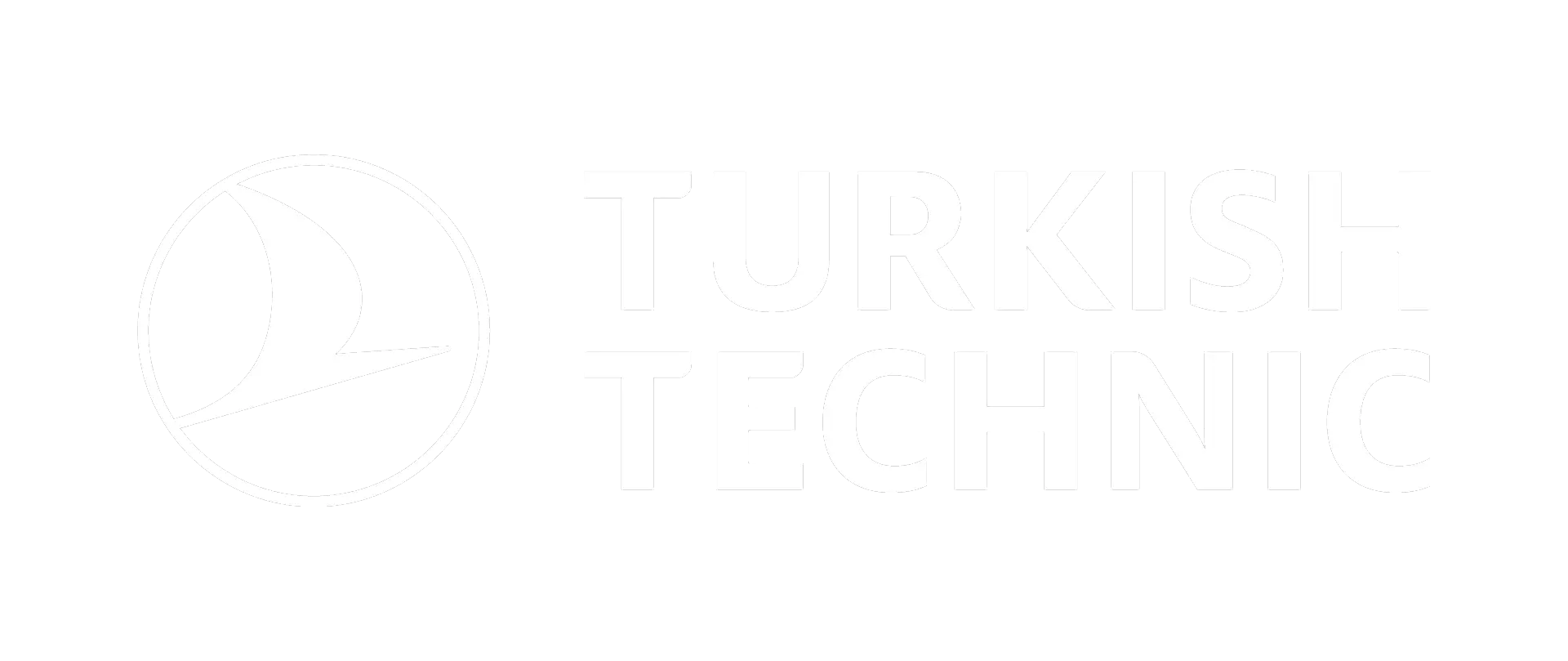 Turkish Technic