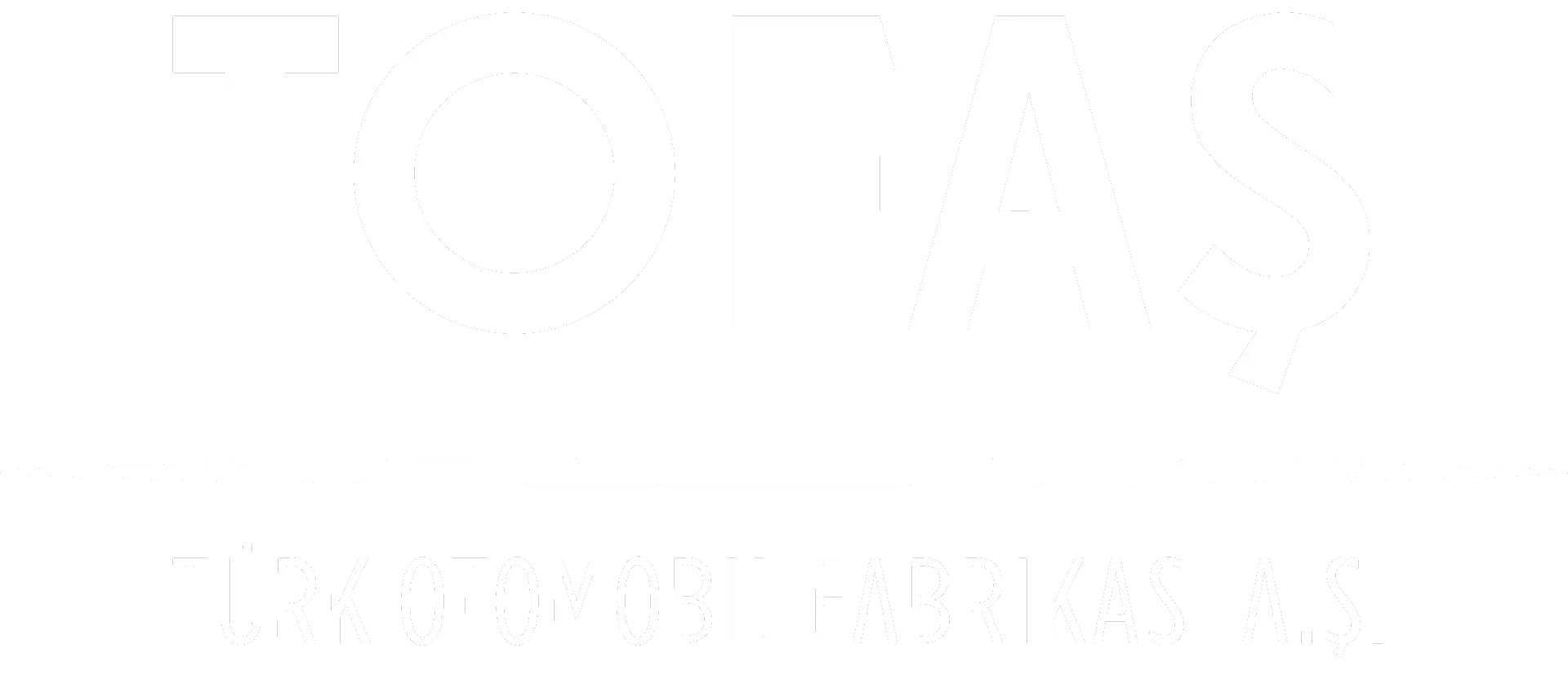 TOFAŞ