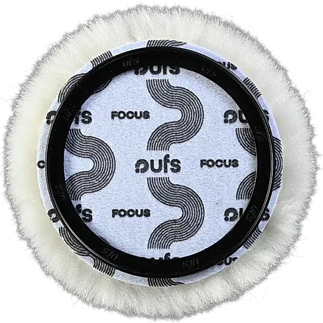 Focus