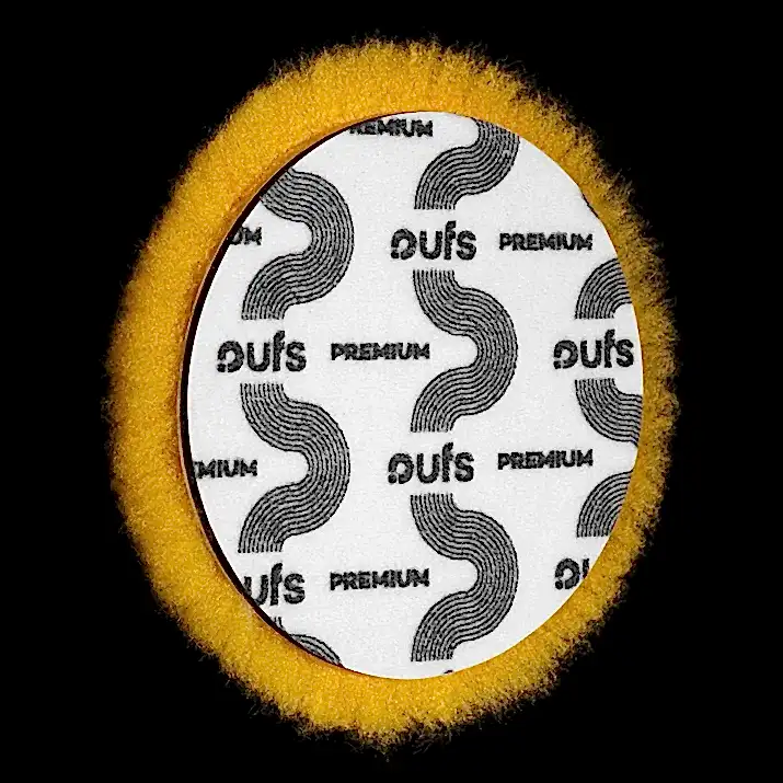 Premium
