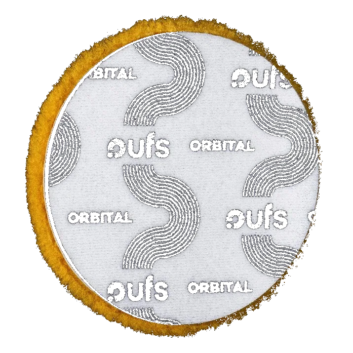 Orbital