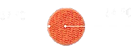 Sünger