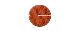 Sünger