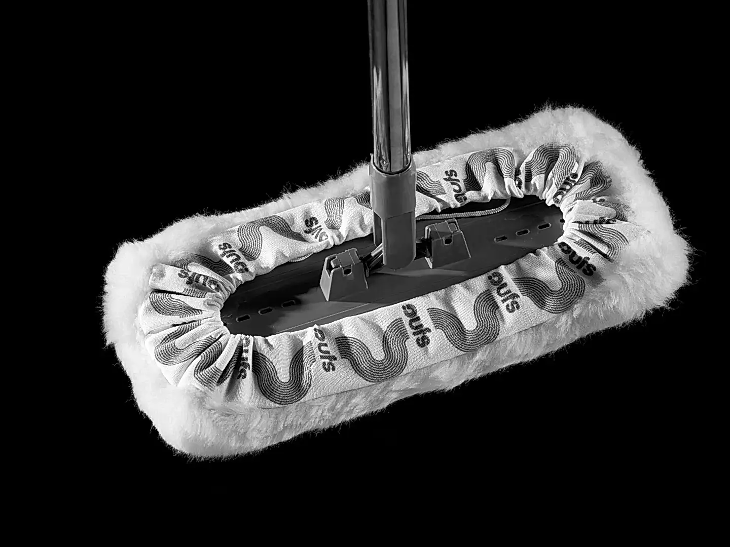 Mop